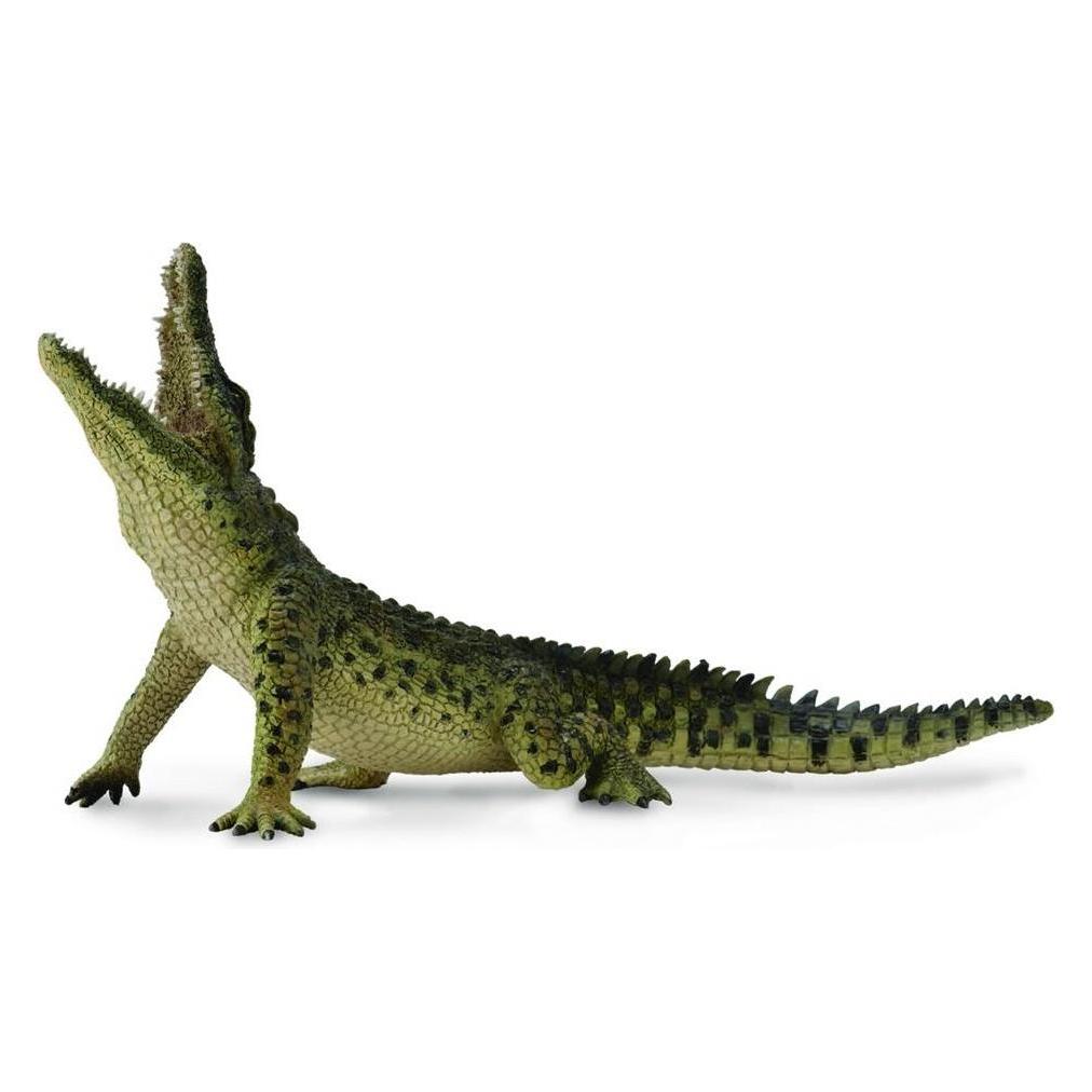 Collecta Nil Krokodil (88725)