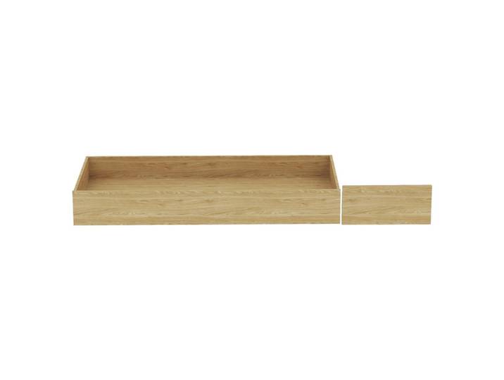 Bettschubkasten
