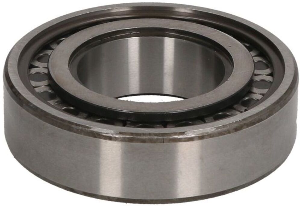 Getriebelager SNR N45372S01H300