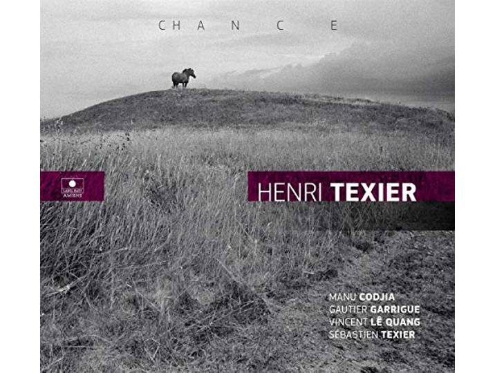 Chance