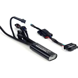 Denali BMW R1300GS/R1300GS Adventure, CANsmart 2.0 Controller
