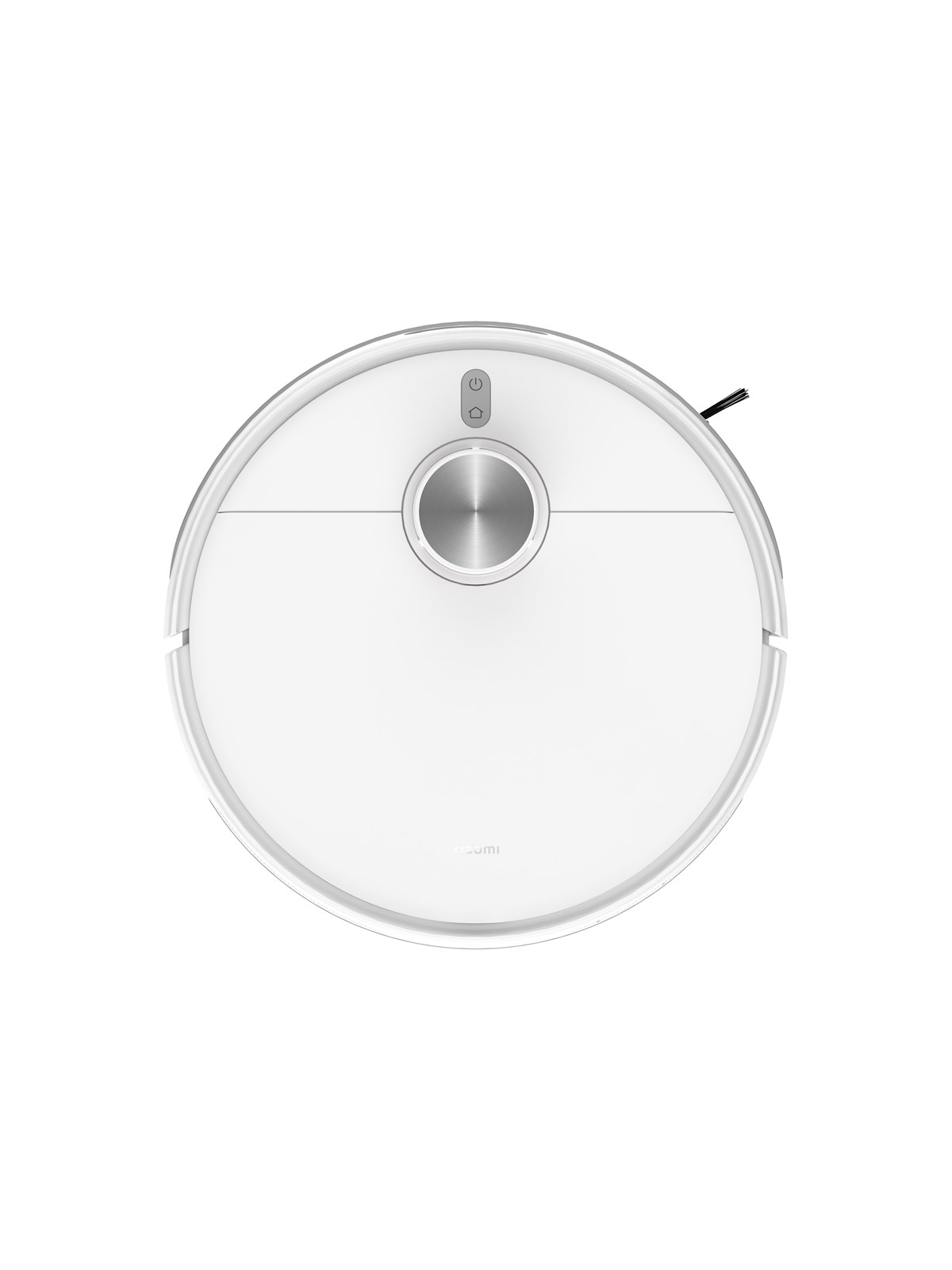 Xiaomi Roboter Staubsauger S40 EU