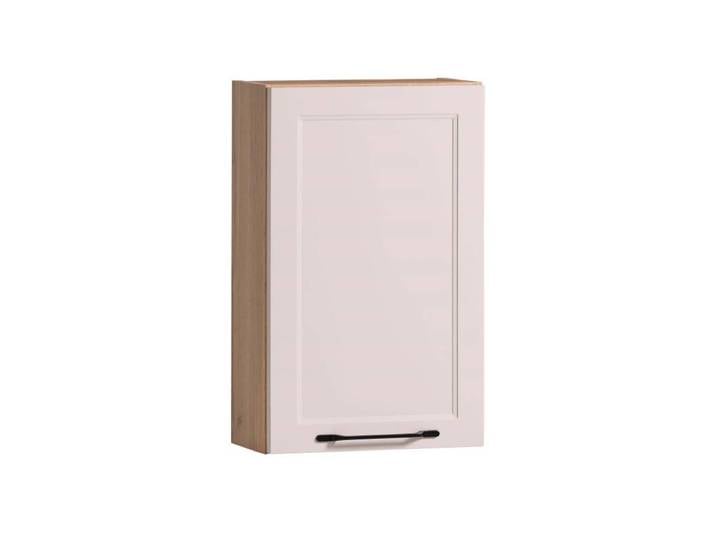 Held Möbel Lugo Oberschrank bei badshop.de