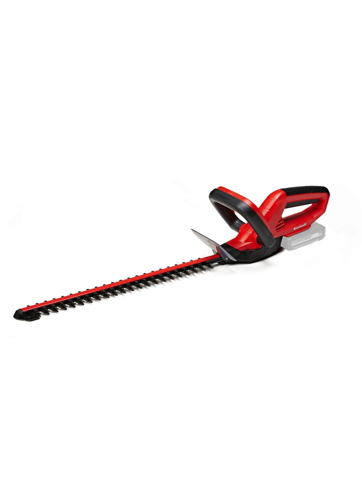 Einhell Cordless Hedge Trimmer GC-CH 1846 Li-Solo