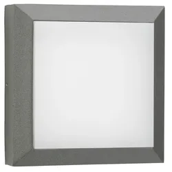 Albert Leuchten Wand-/Deckenleuchte 626560