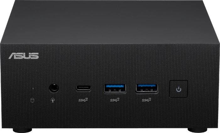 ASUS ExpertCenter PN64 (BB5003MDE1)