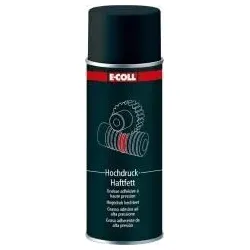 E-COLL Hochdruck-Haftfett 300ml