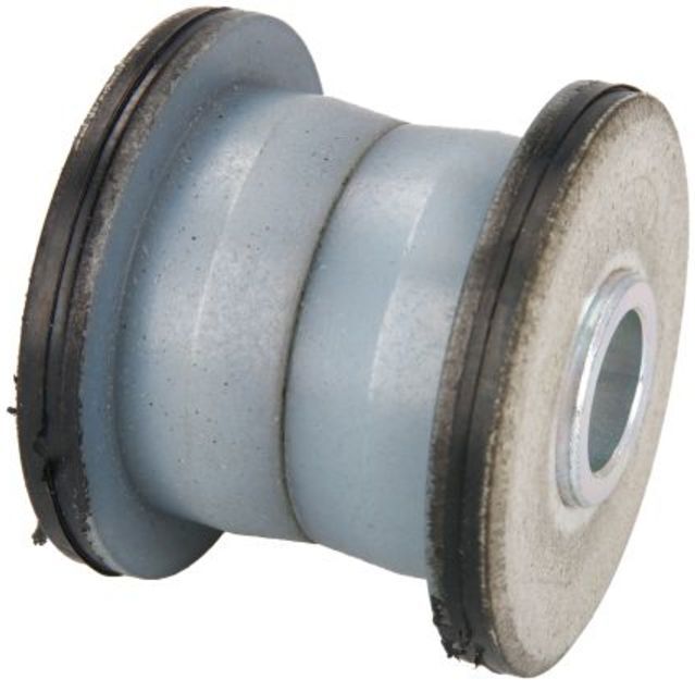 Buchse, Federauge MAGNUM TECHNOLOGY A5F006MT