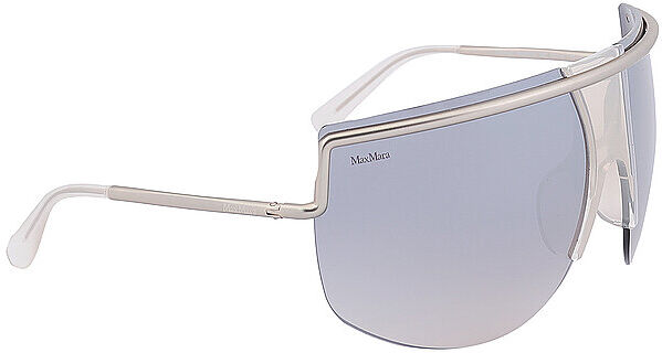 MAX MARA Sonnenbrille  gold EG