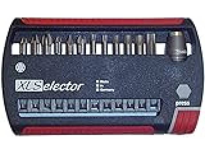 Makita P-74837 Lot de 13 Forets Torsion ensemble