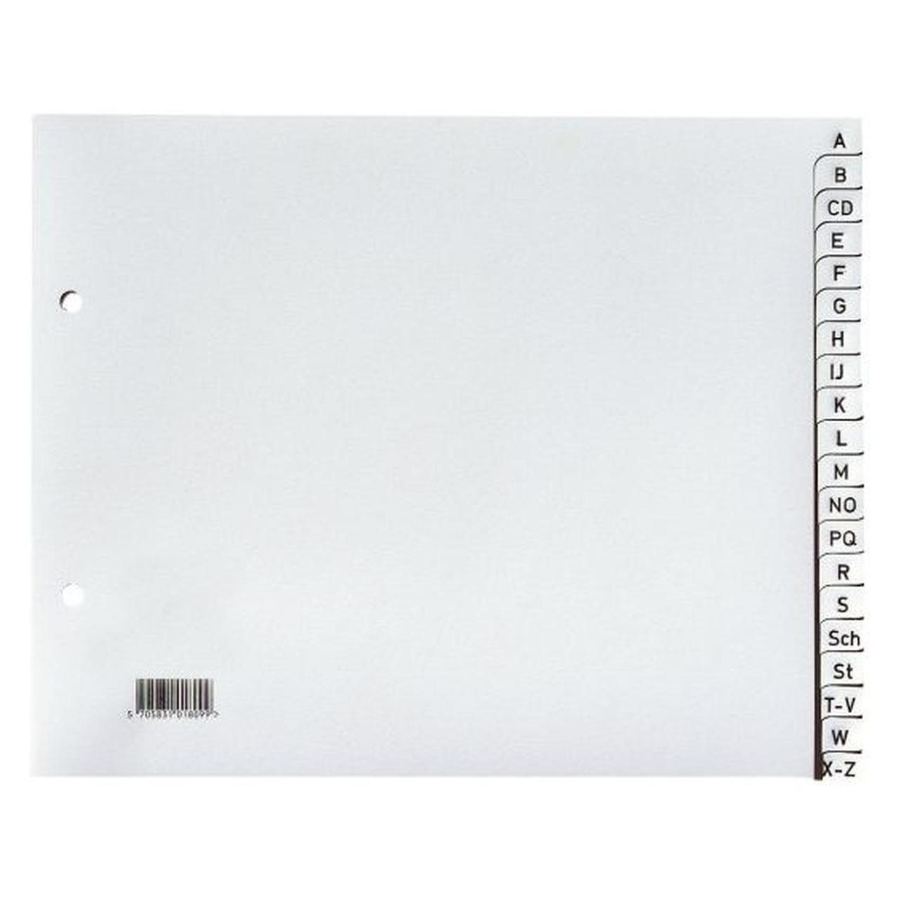 Q-Connect Register (KF01808)