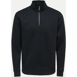 Sweatshirt ONSCERES Schwarz XXL