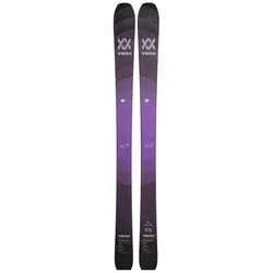 Völkl, Ski, (156 cm)