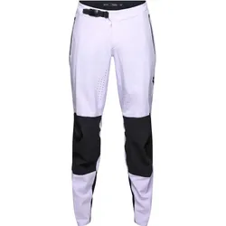 Fox, Herren, Velohosen, Defend Pant Park (XXL), Pink
