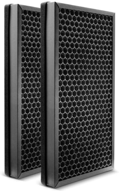 Kit de filtration AF 30 Kärcher (2.863-067.0)
