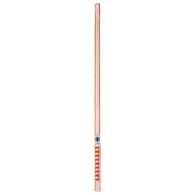 Skylotec - Extender UL Long - Express-Schlinge Gr 55 cm rosa