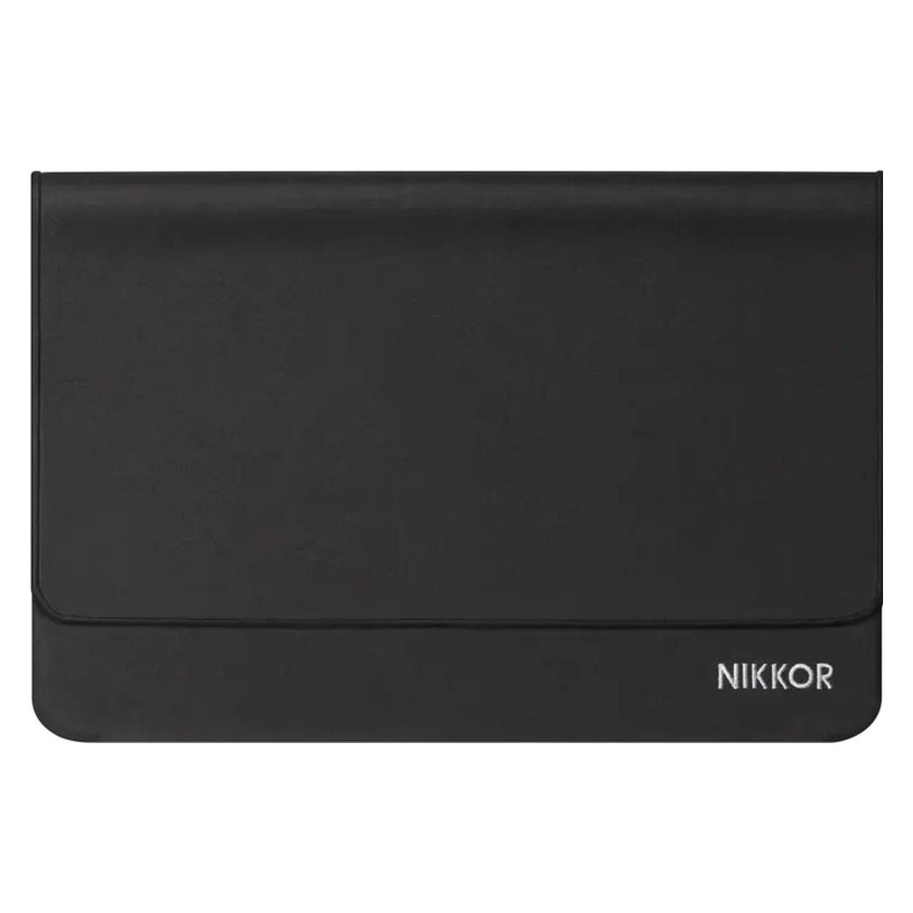 Nikon Cl-C3 Objektivbeutel (JME00501)