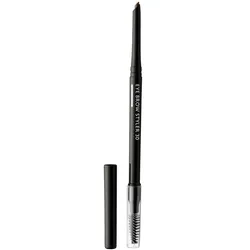 0.35g GERTRAUD GRUBER Eyebrow Styler
