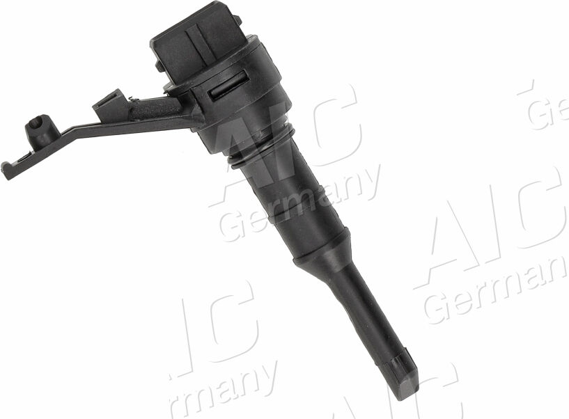 Aic Sensor, Geschwindigkeit/drehzahl Quality 52357 Für Vag
