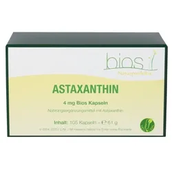 FOLSÄURE 1 mg Kapseln 60 St