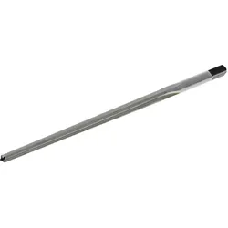 Dormer, Bohrereinsatz, Reibahle konisch 2mm