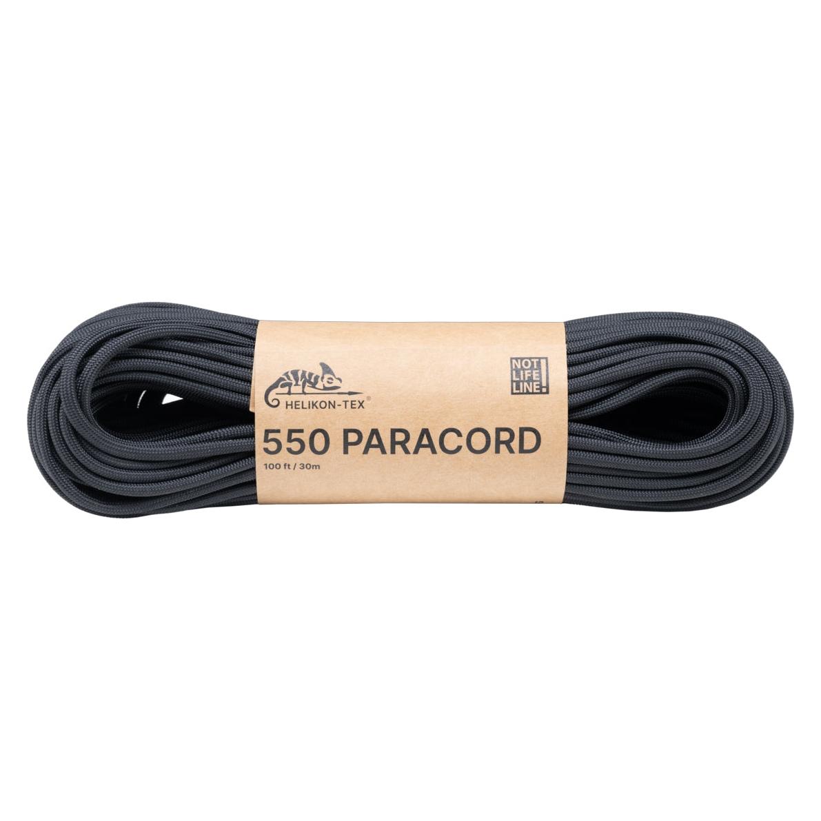 Helikon 550 Paracord (30 m) (72425471)
