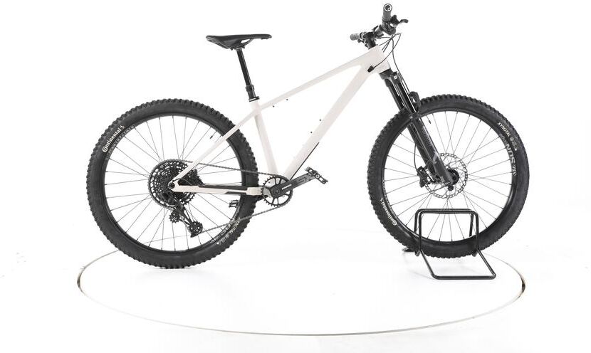 Rose Bonero 1 Fahrrad Hardtail - 306284