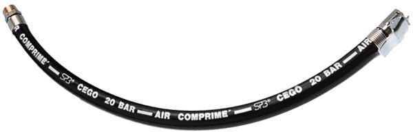 NEO TOOLS 14-820 Tyre Inflation Coupling