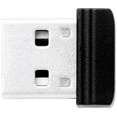 VERBATIM USB 2.0 Drive 16GB Nano