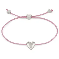 COPENHAGEN STUDIOS Armband - Balloon Heart