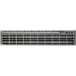 DCS-7280CR3-96 neu