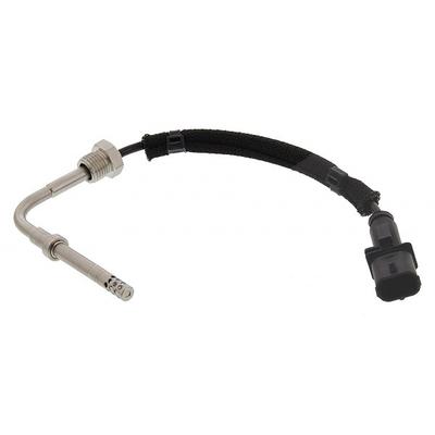 Mapco Sensor, Abgastemperatur [Hersteller-Nr. 88711] für Saab, Opel, Chevrolet