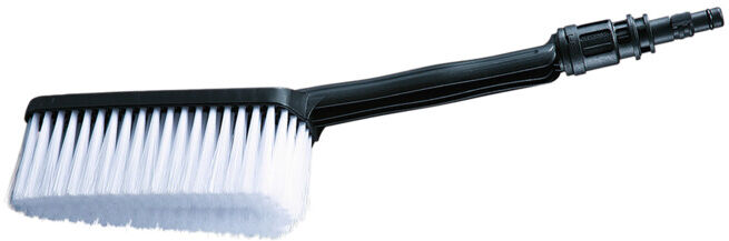 Brosse à laver Makita 197828-6 (197828-6)