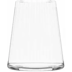 Stölzle Wassergläser Symphony, 6 stuks, 38 cl, für Wasser