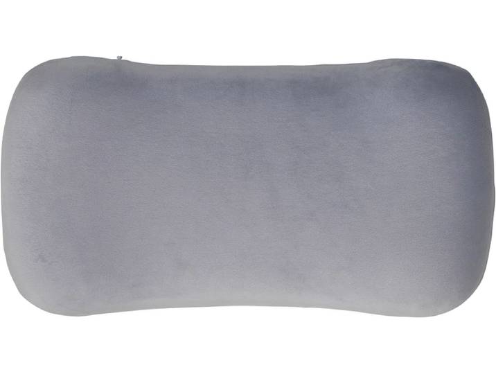 Ergonomisches Kopfkissen ALYANA 42x20cm