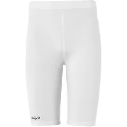 Uhlsport Distinction Colors Tights Weiß 140