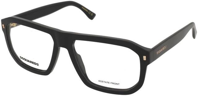 Dsquared2 D2 0146 807