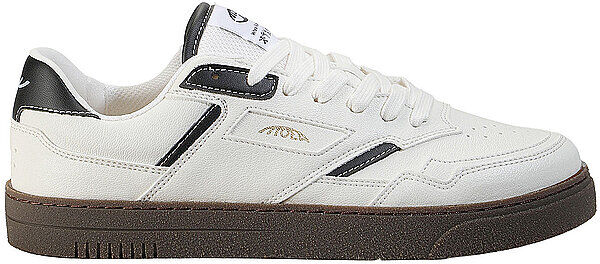 MOEA Sneaker  weiss   37 37