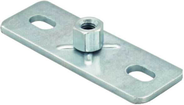 fischer Platine GPS 3/4