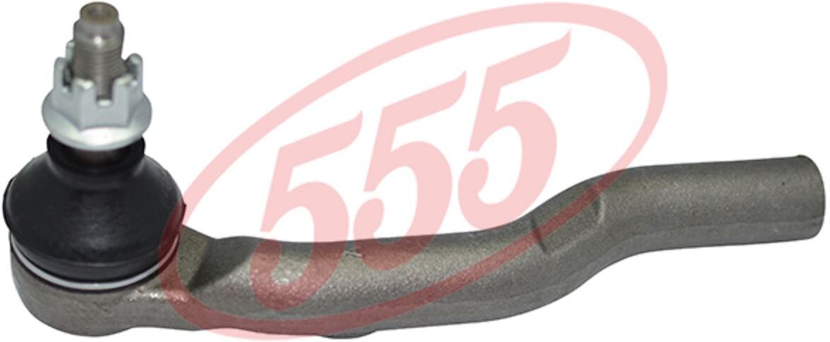 Spurstangenkopf 555 SE-1801R
