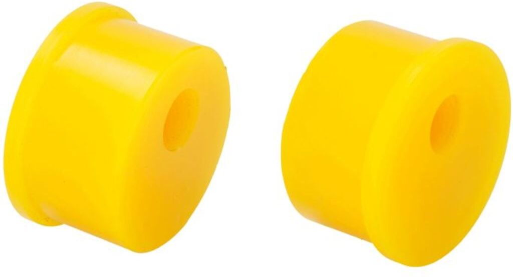 Silentblock, Lenker DEUTER DEUKPLP54