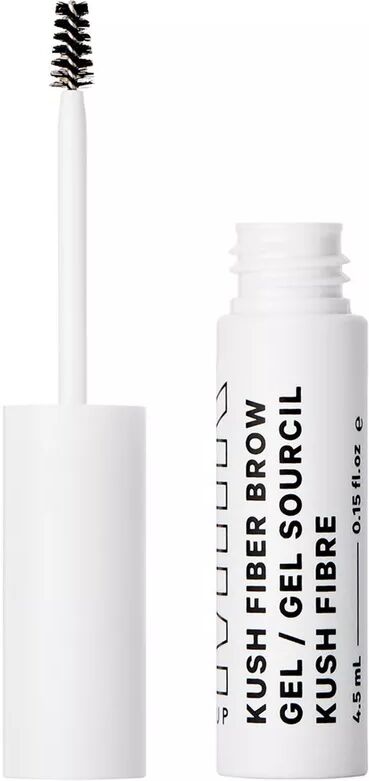MILK - KUSH Fiber Brow Gel, 4.5 ml, MJ