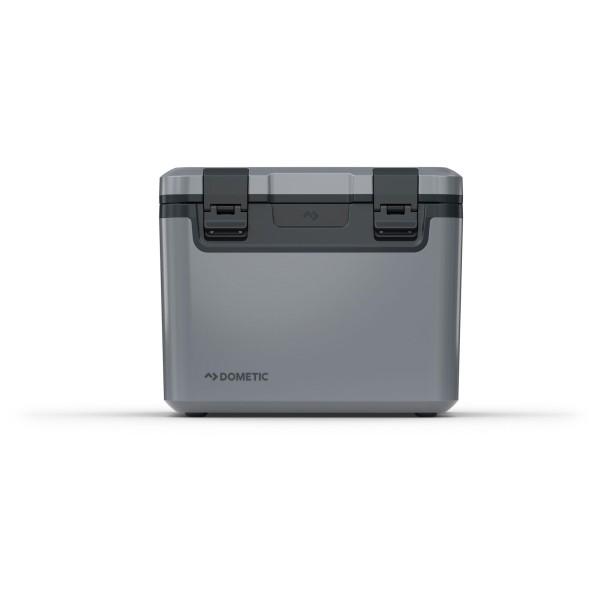 Dometic - Recon Hardside Medium - Kühlbox Gr 41 l grau