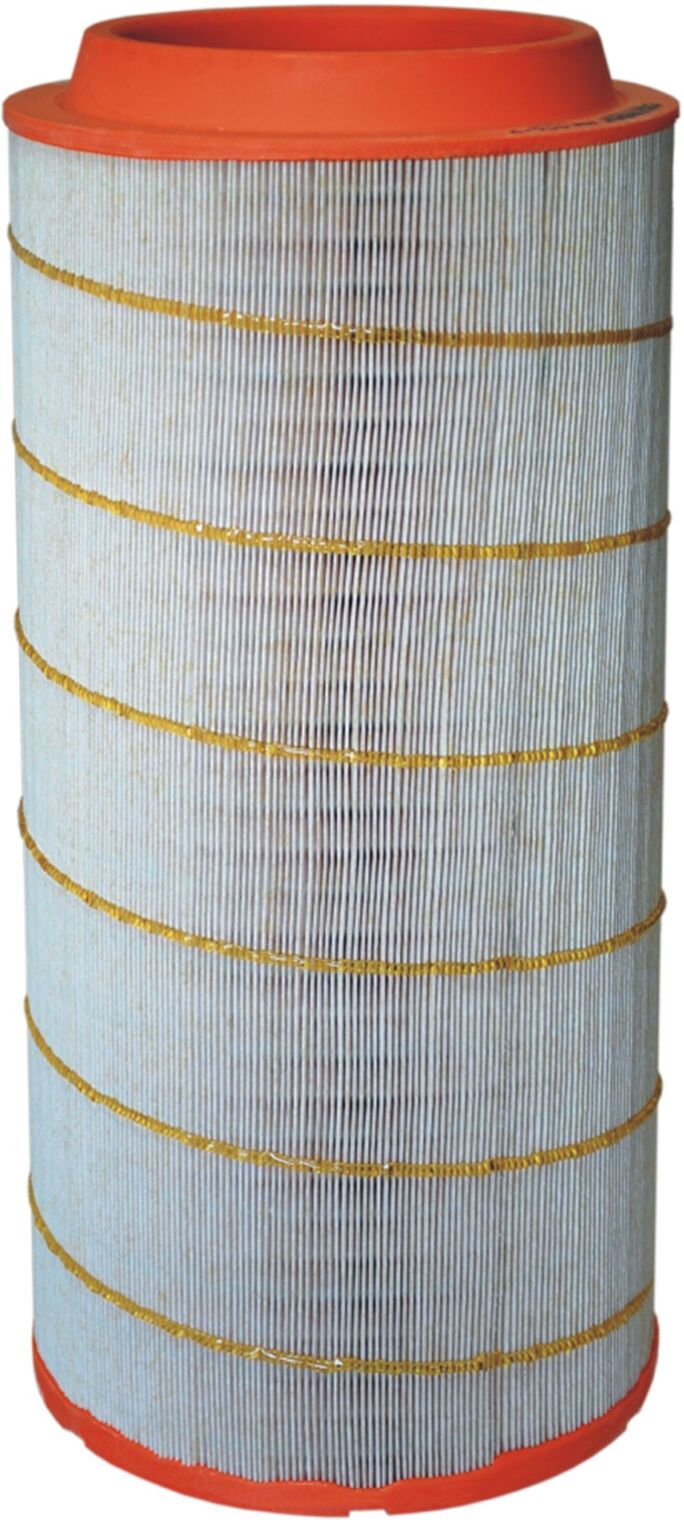 FILTRON AM 446/9 Air filter