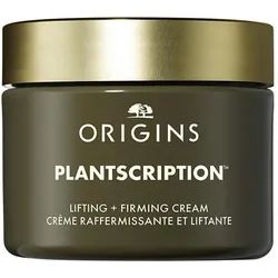 Origins, Gesichtscreme, Cleanser Checks & Balances Frothy FW 250 ml (50 ml, Nachtcreme)
