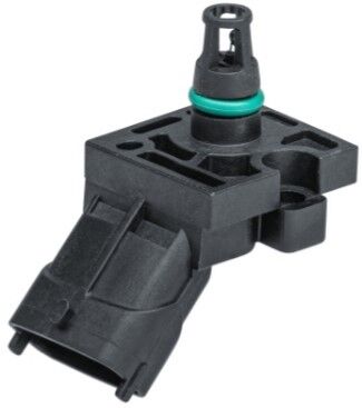 STARQ SQ424-21124 Sensor, boost pressure
