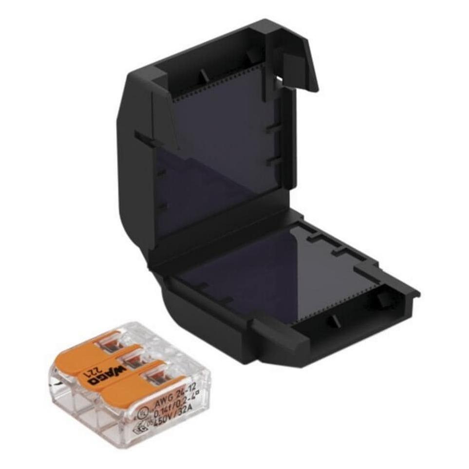 CellPack Gel Box (407859)