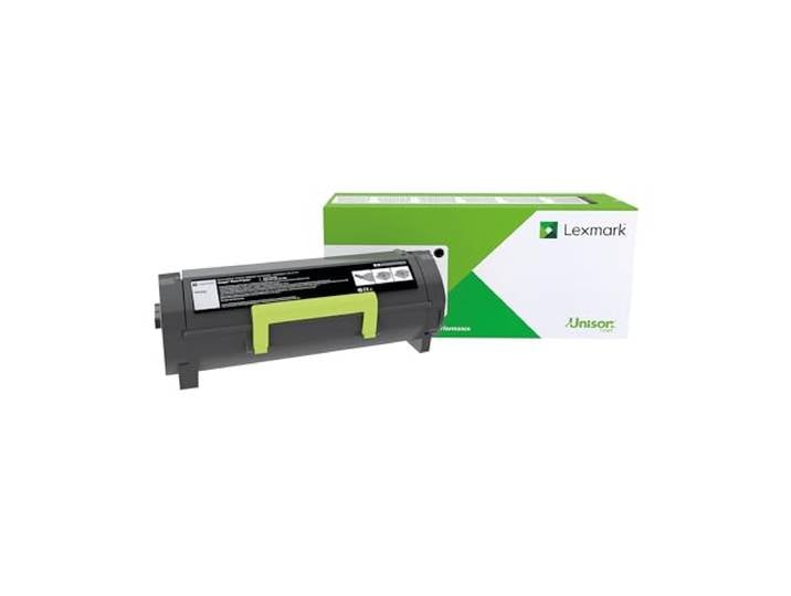 502h Cartouche de Toner
