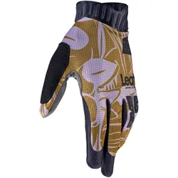 Leatt, Velohandschuhe, (L)