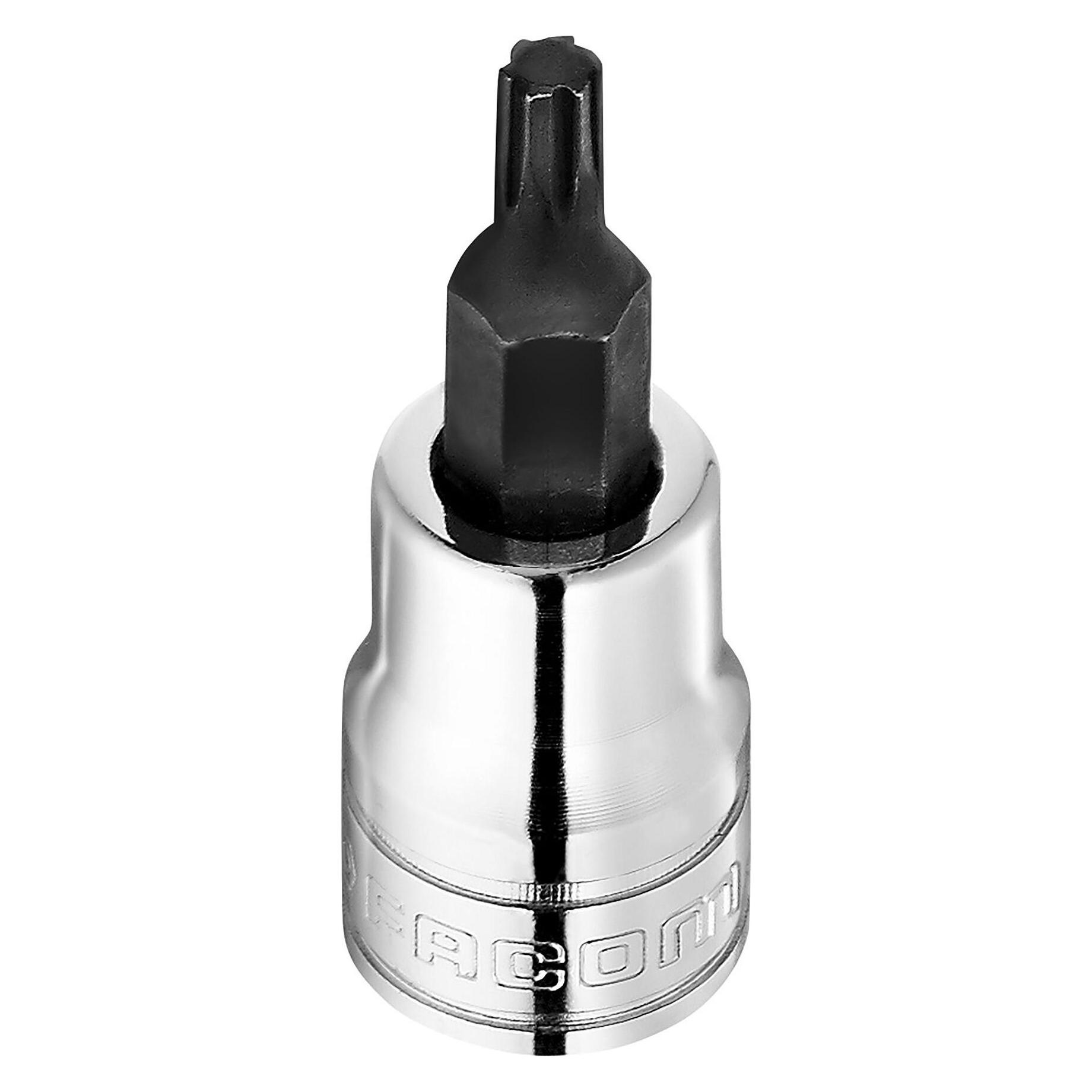 Facom SechskantStifteinsatz 3/8" (4 mm) (JTM.4GRP)